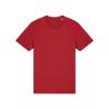 T-shirt unisexe Crafte Stanley/Stella®