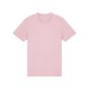 Crafte Stanley/Stella® unisex T-shirt