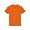 T-shirt unisexe Crafte Stanley/Stella®