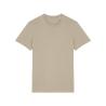 T-shirt unisexe Crafte Stanley/Stella®