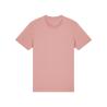 T-shirt unissexo Crafte Stanley/Stella®