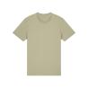 T-shirt unissexo Crafte Stanley/Stella®