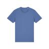 T-shirt unisexe Crafte Stanley/Stella®