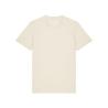 T-shirt unissexo Crafte Stanley/Stella®
