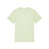 T-shirt unissexo Crafte Stanley/Stella®
