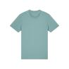 T-shirt unisexe Crafte Stanley/Stella®