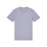 T-shirt unissexo Crafte Stanley/Stella®