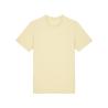 T-shirt unissexo Crafte Stanley/Stella®