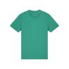 T-shirt unisexe Crafte Stanley/Stella®