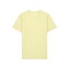 T-shirt unissexo Crafte Stanley/Stella®