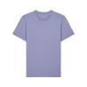 T-shirt unissexo Crafte Stanley/Stella®