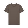 T-shirt unisexe Crafte Stanley/Stella®