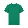 T-shirt unisexe Crafte Stanley/Stella®