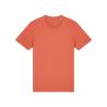 T-shirt unissexo Crafte Stanley/Stella®
