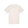T-shirt unisexe Crafte Stanley/Stella®