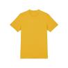 T-shirt unisexe Crafte Stanley/Stella®