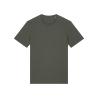 T-shirt unissexo Crafte Stanley/Stella®