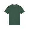T-shirt unisexe Crafte Stanley/Stella®