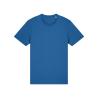 T-shirt unisexe Crafte Stanley/Stella®