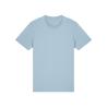 T-shirt unissexo Crafte Stanley/Stella®