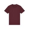 T-shirt unissexo Crafte Stanley/Stella®