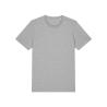 T-shirt unissexo Crafte Stanley/Stella®