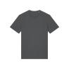 T-shirt unissexo Crafte Stanley/Stella®