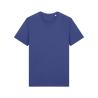 T-shirt unisexe Crafte Stanley/Stella®