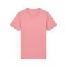T-shirt unisexe Crafte Stanley/Stella®
