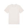 T-shirt unissexo Crafte Stanley/Stella®