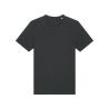 T-shirt unissexo Crafte Stanley/Stella®