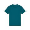 T-shirt unissexo Crafte Stanley/Stella®