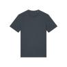 T-shirt unisexe Crafte Stanley/Stella®