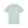 T-shirt unissexo Crafte Stanley/Stella®