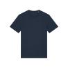 T-shirt unissexo Crafte Stanley/Stella®
