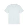 T-shirt unissexo Crafte Stanley/Stella®
