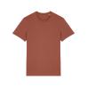T-shirt unisexe Crafte Stanley/Stella®