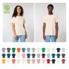 T-shirt unissexo Crafte