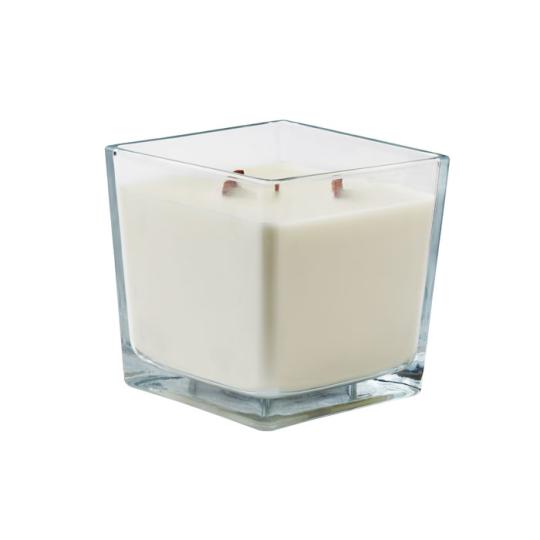 Velas 