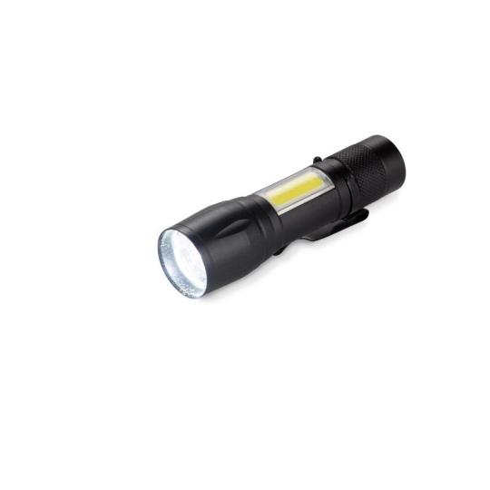 Lampe Verti