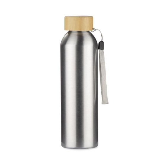 Bouteille isotherme 600ml Liam