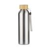 Termo 600ml Liam