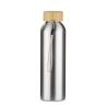 Bouteille isotherme 600ml Liam