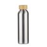 600ml Liam thermal bottle