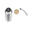 600ml Liam thermal bottle