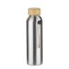 Garrafa térmica 600ml Liam