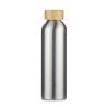 Garrafa térmica 600ml Liam