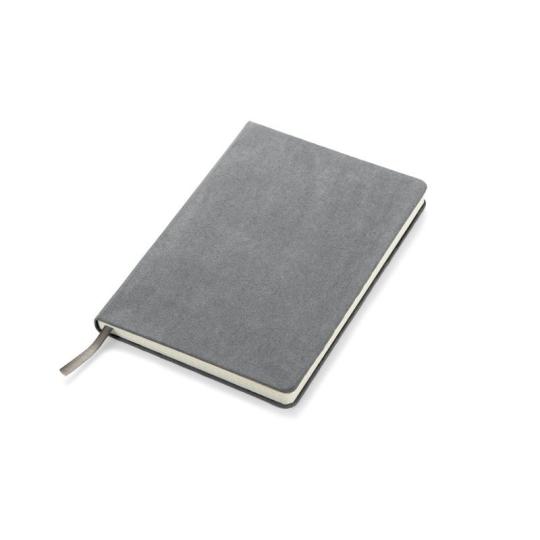 Cahier A5 Cantra