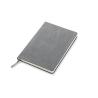 A5 Cantra Notebook