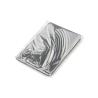 A5 Cantra Notebook